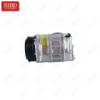 A/C Compressor A0022307511 For Mercedes W221 W251 W204