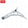 Control Arm 31122343353 For BMW E46