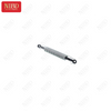Gas Spring 51247141490 For BMW E60 E61