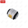 Suspension Bushing A2123330214 For Mercedes W204