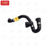 Coolant Hose 17128616531 For BMW F20 F21 F30 F31 F35 LCI
