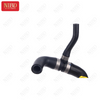 Coolant Hose A1668304996 For Mercedes W166 X166 4-MATIC