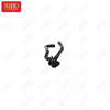Heater hose A2228303696 For Mercedes W222
