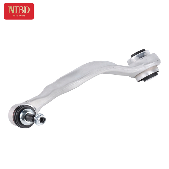 Control Arm 31106861165 For BMW G30 G38