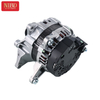 Alternator A0009060504 For Mercedes W205