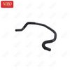 Coolant Hose 11537598496 For BMW N55 F18 F10 F11 F07 F01 F02