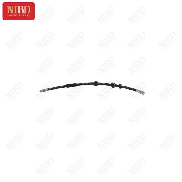 Brake Hose A2054200048 For Mercedes W205 W213