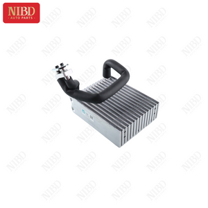 Air Conditioning Evaporator A1648300258 For Mercedes X164 X166 W251