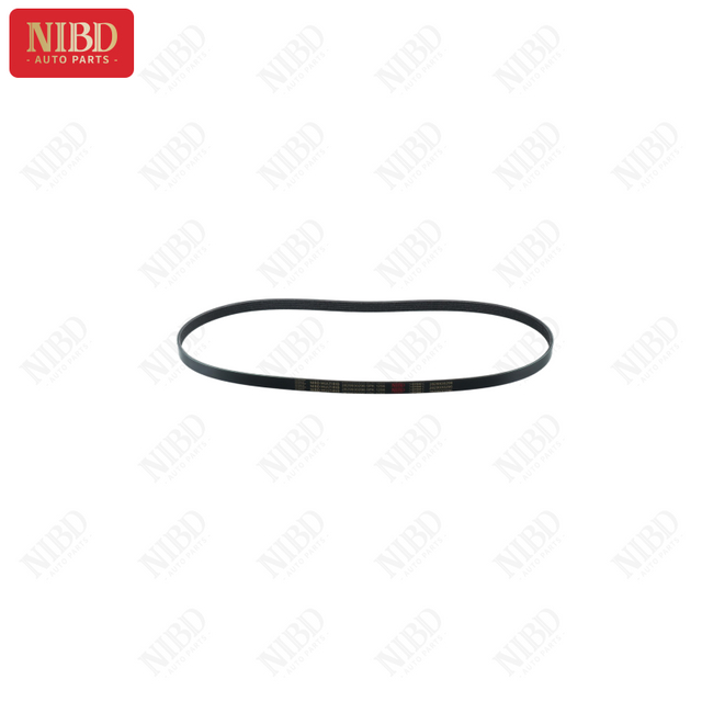 V-Ribbed Belt 5PK1256 A2829930296 For Mercedes W177 X247