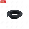 Rubber Spring Pad 33536856172 For BMW F18 F10