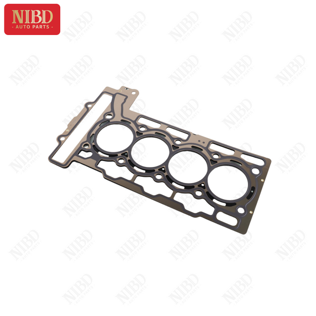 Cylinder Head Gasket 11127560276 For BMW F30 F35 MINI R55 R56 R57 R58 R59 R60 R61