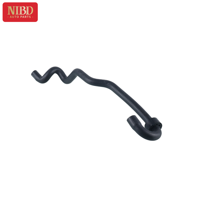 Coolant Hose 64216910758 For BMW E60 E61 E63 E64
