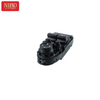 Window Lifter Switch 61319217350 For BMW E92