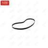 V-Ribbed Belt 8PK1478 11287628659 For BMW E70 E71 E72 F15 F10