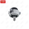 Engine Mount 22116786292 For BMW F01 F02