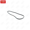 V-Ribbed Belt 6Pk2315 A0019937896 For Mercedes W204 W212 W210 W201