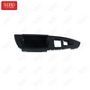 Ashtray 51427322877 For BMW F02