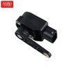 Height Level Sensor 37146870000 For BMW F18 F20 F35 F07 F02 F25 G12 F34