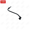 Coolant Hose A2055017601 For Mercedes W205
