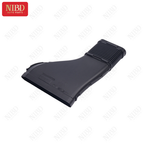 Air Intake Duct A2760902211 For Mercedes W222