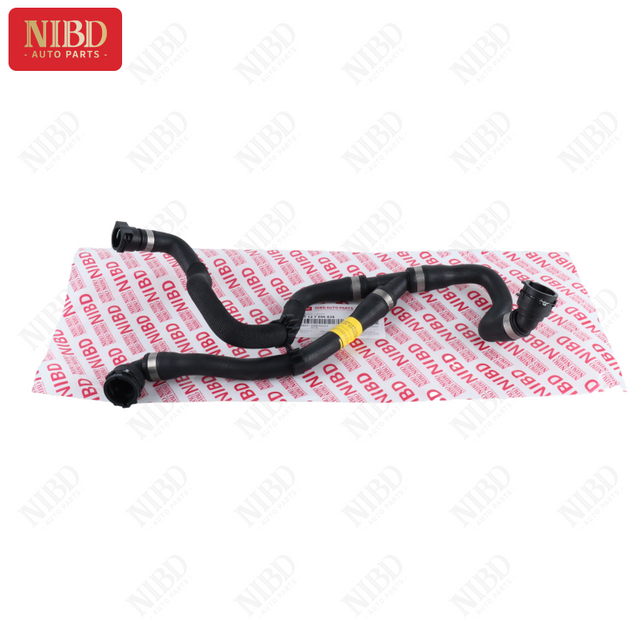 Coolant Hose 17127596839 For BMW F30 F20 F21