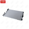 Radiator A0995001701 For Mercedes W206