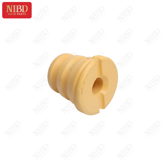 Rubber Buffer For Suspension 31336866792 For BMW G38