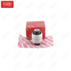 Suspension Bushing A2123303900 B For Mercedes W212