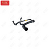 Coolant Hose 17127508010 For BMW E65 E66