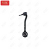 Control Arm 31126760276 For BMW E53