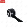 Control Arm 31126768984 For BMW E90 E84 X-Drive