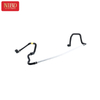 Heater Hose 17127580965 For BMW F18 F10 F11 F01 F02