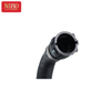 Coolant Hose 64218377698 For BMW E65 E66