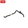 Coolant Hose 11537581870 For BMW F18 F10 F11 F02