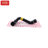 Coolant Hose 11531436408 For BMW E46