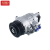 A/C Compressor 64529217869 For BMW F30 F26 F20 F25 F21