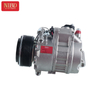 A/C Compressor 64529185142 For BMW E70