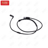 Brake Sensor 34356771766 For BMW X5 E70