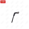 Brake Sensor 34356762253 For BMW E90 E91 E92 E93 E81 E82 E87 E88