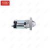 Starter Motor 12418647866 For BMW F48 F40 MINI F54 F55 F56 F57 F60