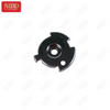 Camshaft Adjuster 11367583208 For BMW E90 F18 E65 E60 E70 F07 F02 E71 F15