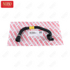 Coolant Hose 17127600554 For BMW F30 F20 F21 F35