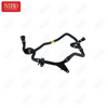 Coolant Hose 17128677245 For BMW F30 F35 F20