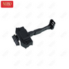 Door Hinge Brake 51227446735 For BMW F30 