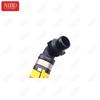 Coolant Hose A2048307096 For Mercedes W204 W212 X204 4-MATIC