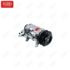A/C Compressor 64529890655 For BMW G38 G30 G12 G11 G05 G07 F10