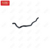 Coolant Hose 64539119169 For BMW F18 F10 F11 F01 F02 F07