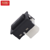 Trunk Unlock Switch 61319200316 For BMW F10 F18 F01 F02 F07