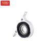 Propeller Shaft Flex Disc 26127521855 For BMW E60 E61 E63 E83