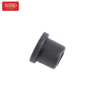 Grommets Badge 51141807495 For BMW G05 F15 F16 E70 E71 E53 F49 E84 E83 G08 G01 F02 F01 G38 G30 E60 F07 G20